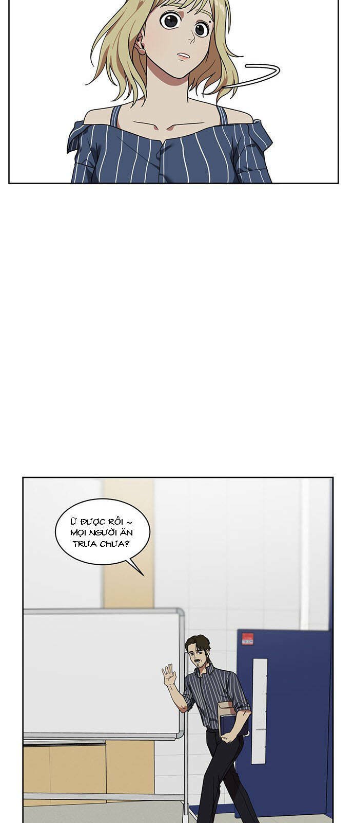 change me chapter 21 38