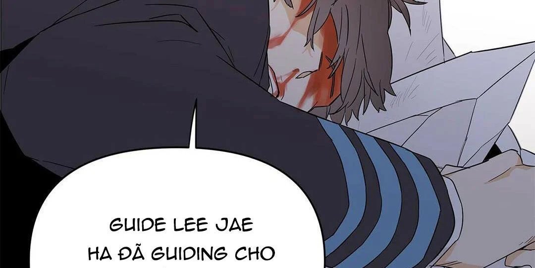 guide cấp b chapter 15 125