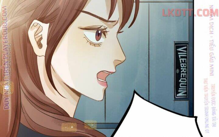 chồng trước 18 tuổi chapter 25 27