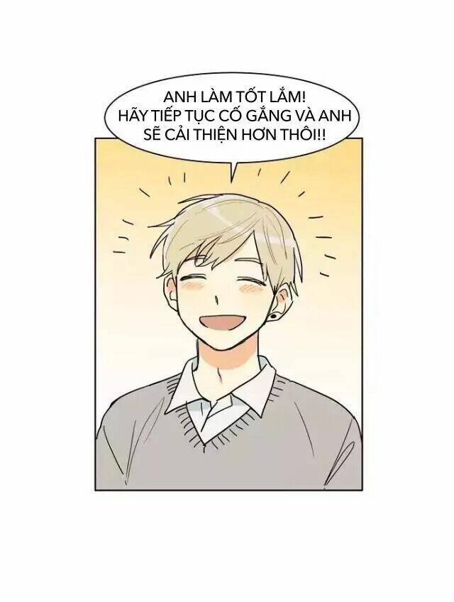 dasadanan chapter 8.2 27