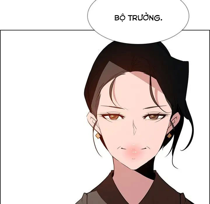 rain curtain chapter 39 118