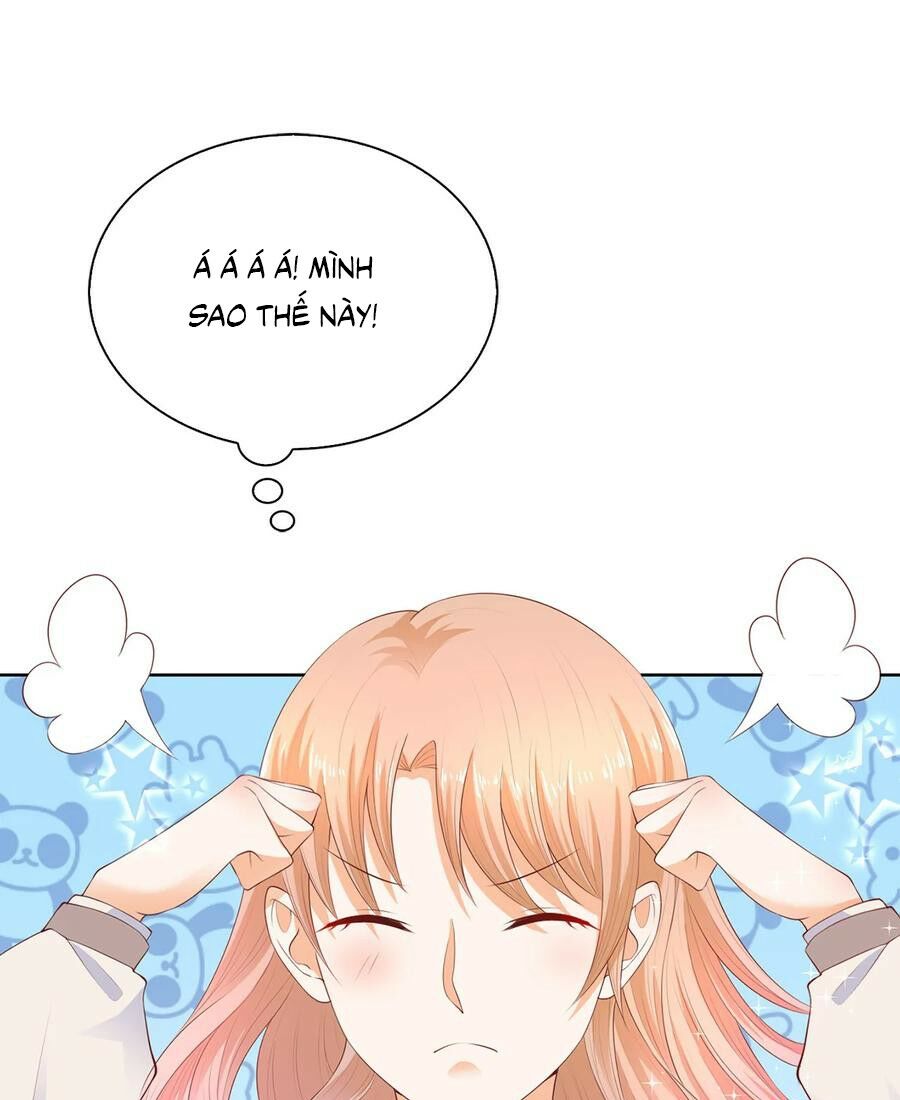 huynh khống công tước gả không được chapter 77.1 21