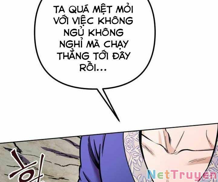 con trai út nhà ha buk paeng chapter 14 208