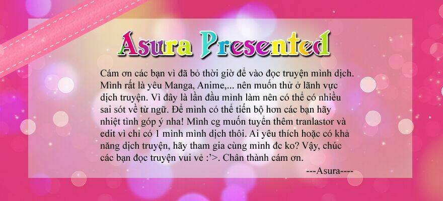 1-nen 5-kumi ikimono gakari chapter 1 1