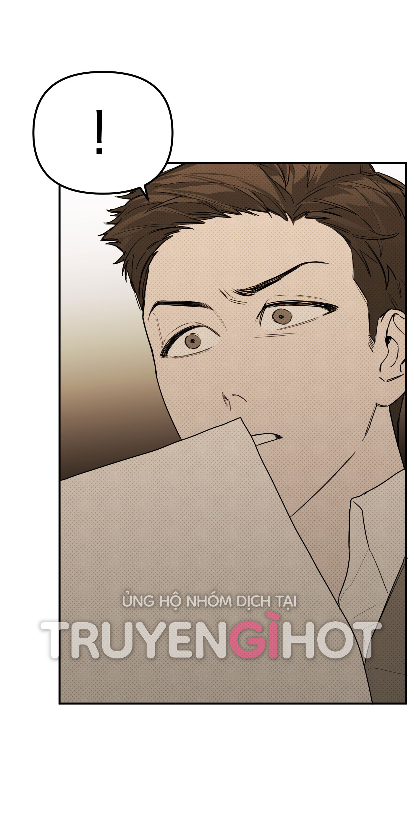 devil luck chapter 32.2 22