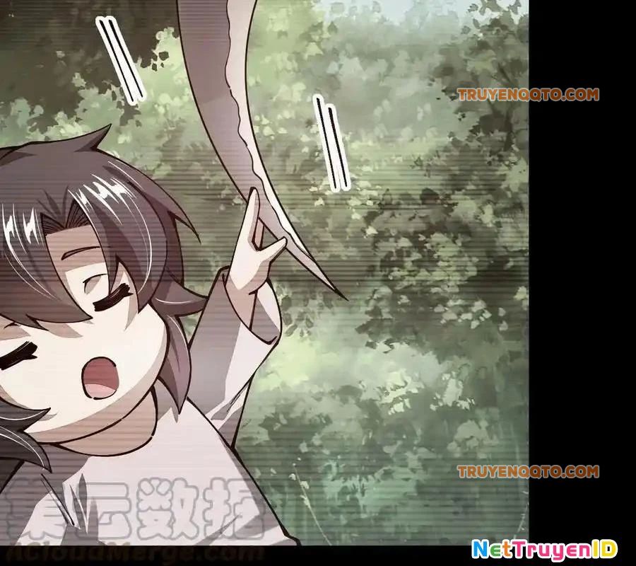sức mạnh của kiếm thần chapter 65 19