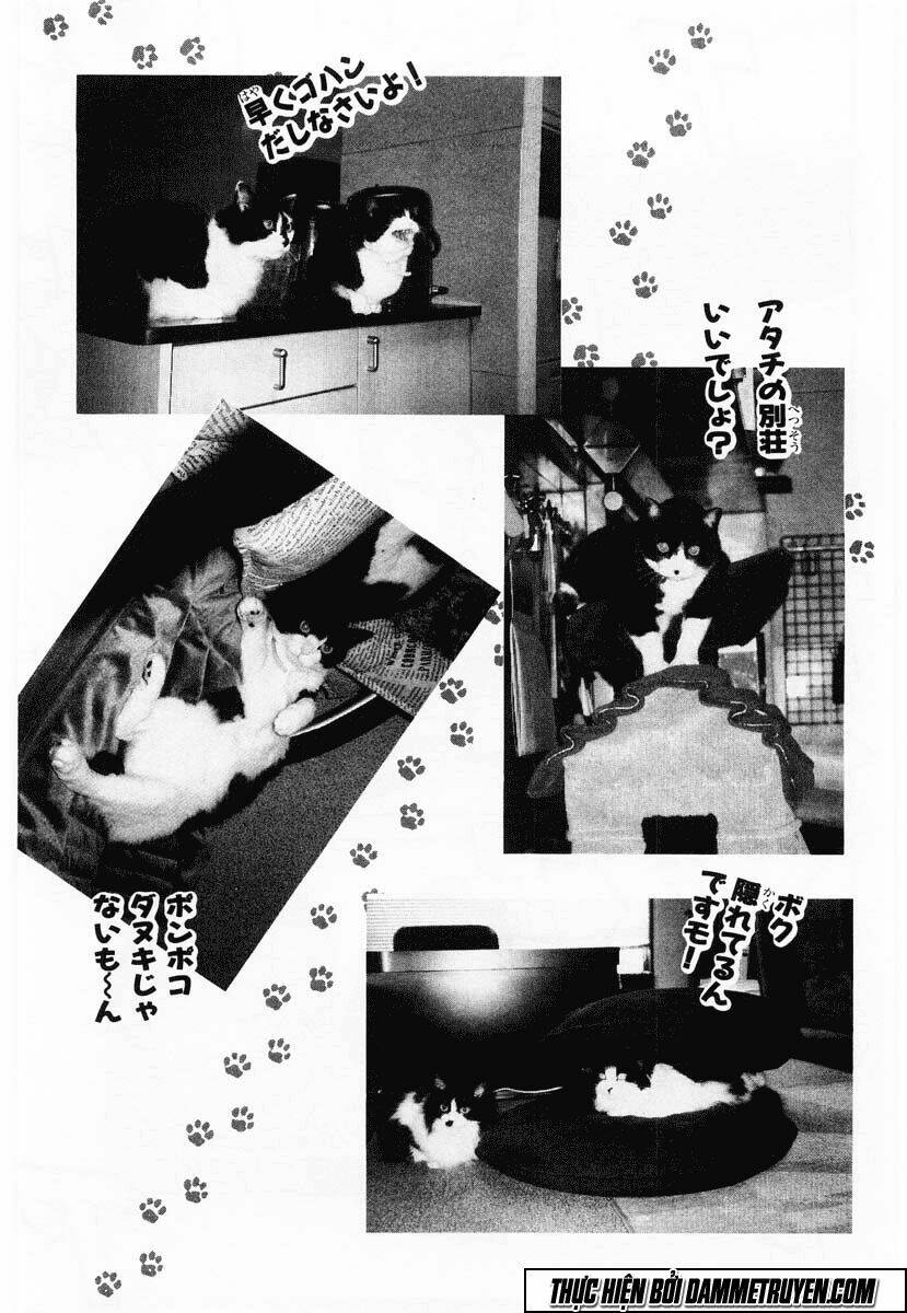 shin kotaro makaritoru! juudouhen chapter 49 20