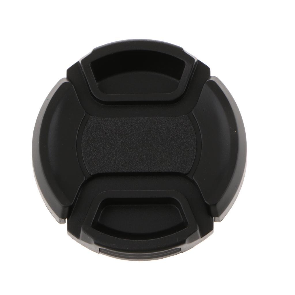 40.5mm Lens Protector for Nikon / Sony / Samsung DLSR Camera