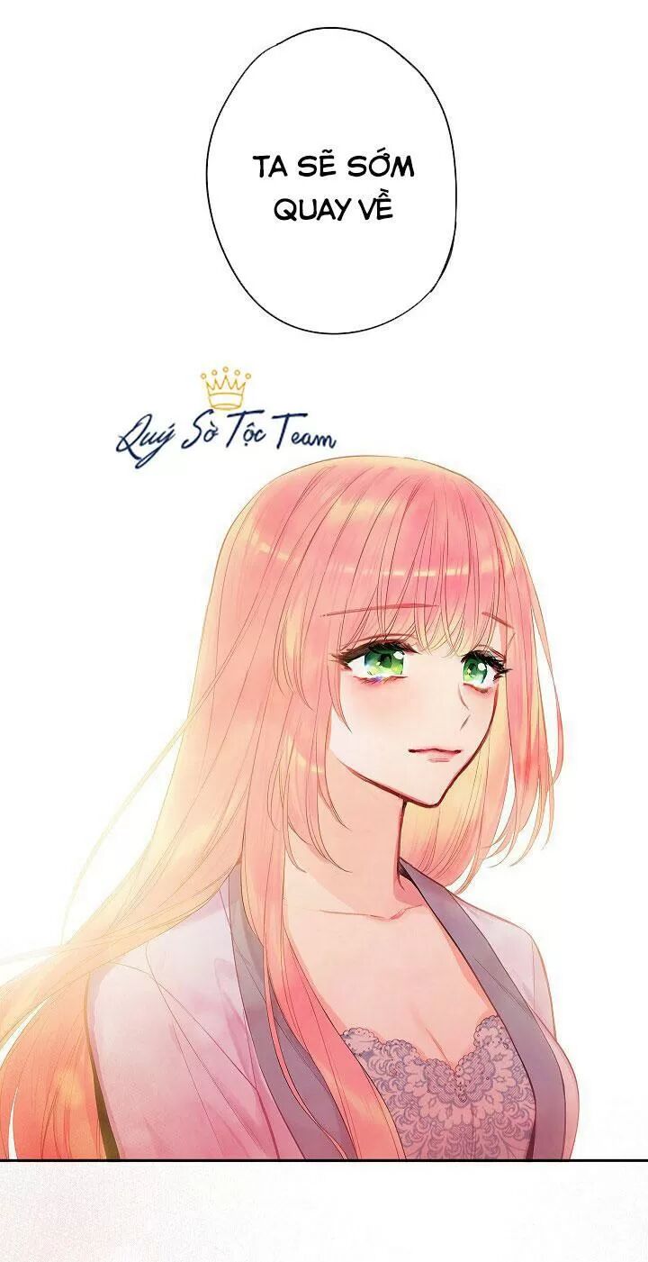thánh nữ ẩn danh chapter 146 21
