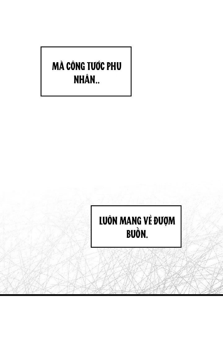 cổ tích về người mẹ kế chapter 20 41