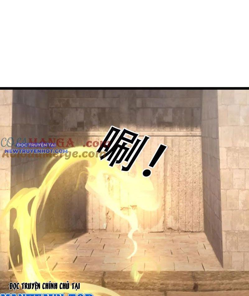 ngủ say vạn cổ: xuất thế đẩy ngang chư thiên chapter 75 25