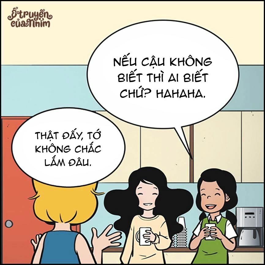 yumis cells chapter 47 21