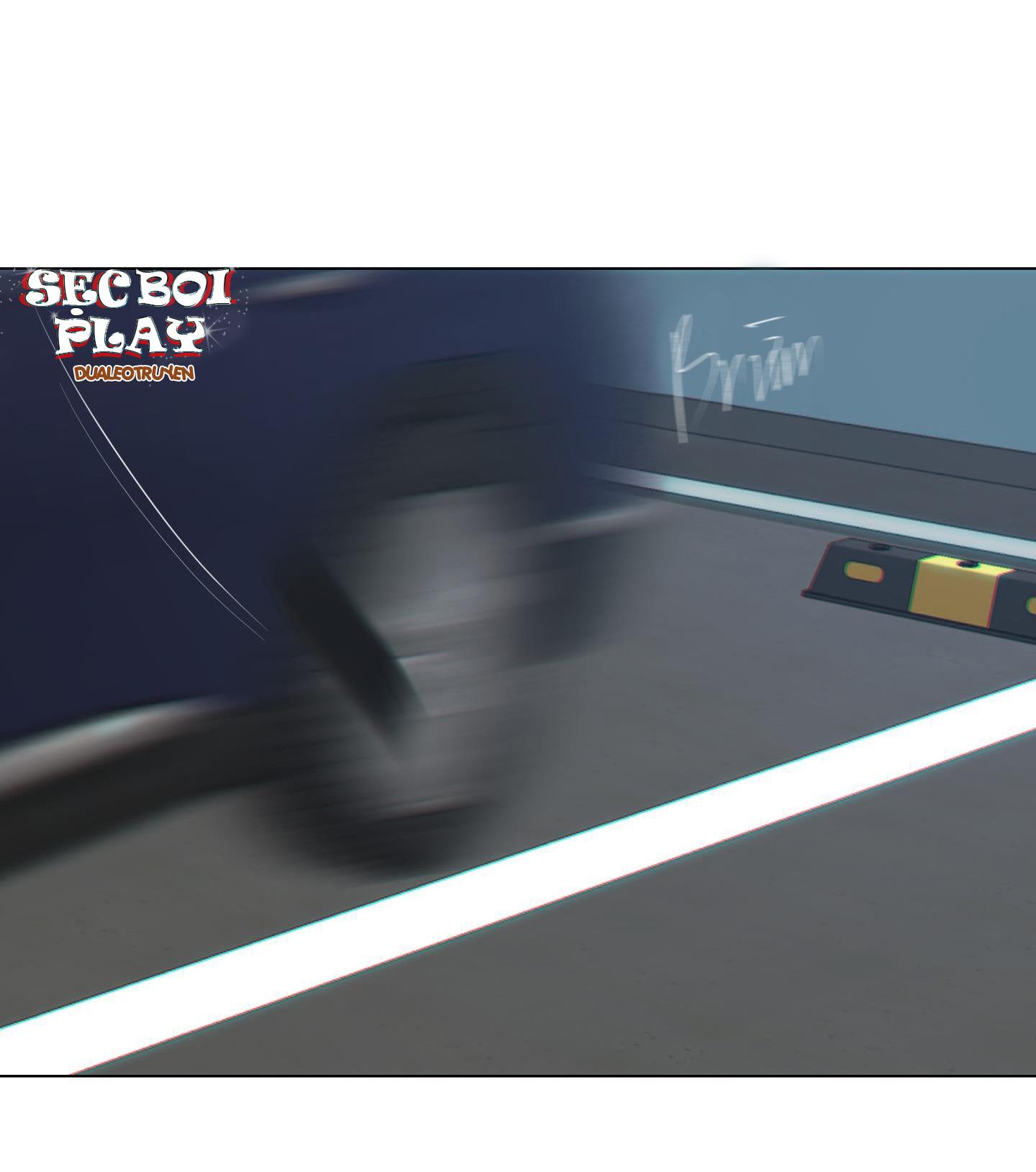 mặt nạ đầu cừu chapter 1 47