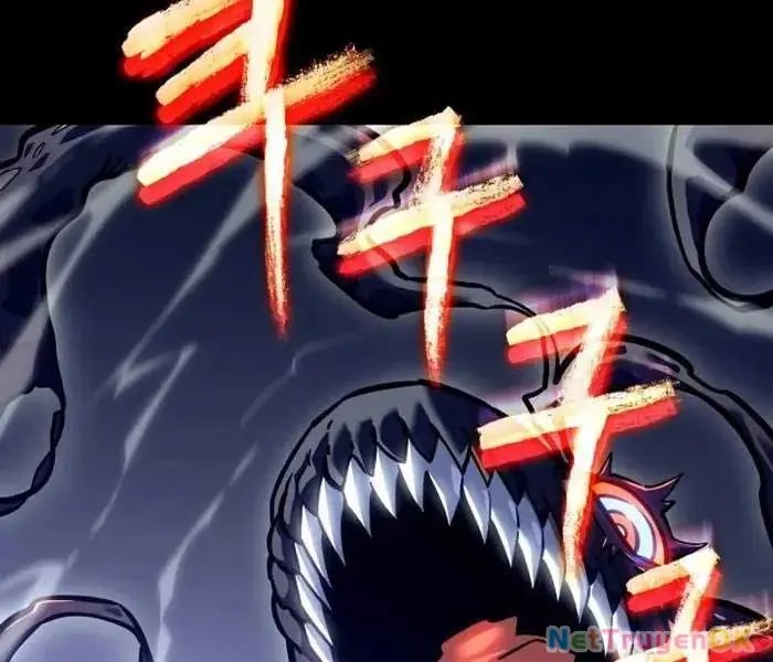 hồi quy làm con trai ngoài giá thú của gia đình kiếm thuật danh tiếng chapter 26 15