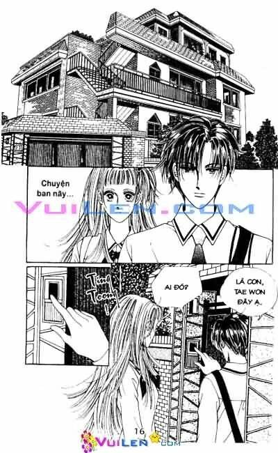 virus tiền chapter 9 17