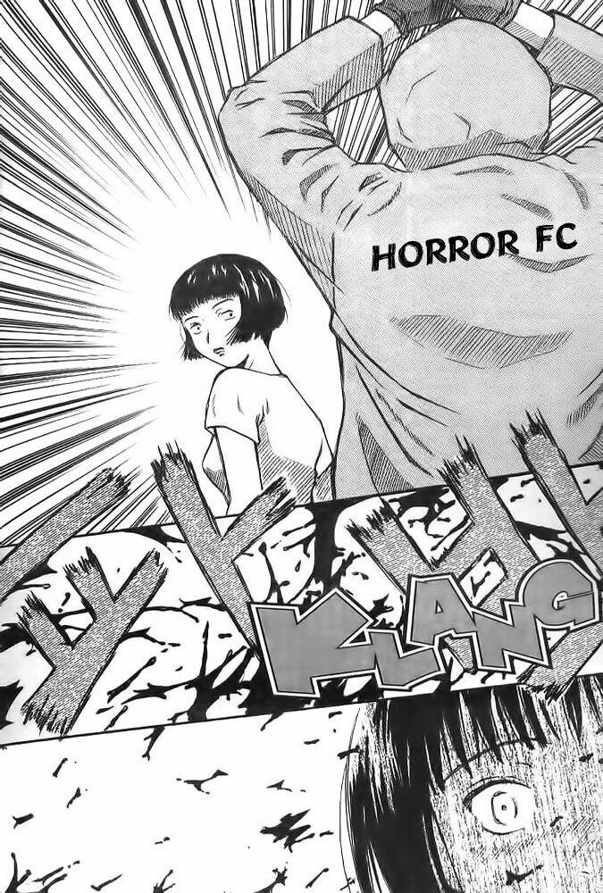 memoire du masque chapter 2 37