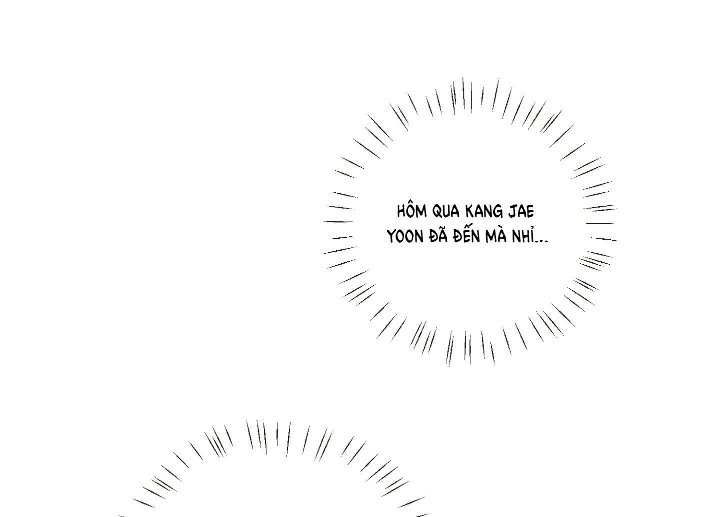 [18+] bạn bè cái quái gì chapter 3.2 31