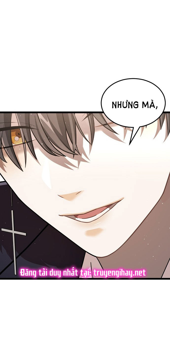 dark moon - tế đàn ánh trăng chapter 15.1 16