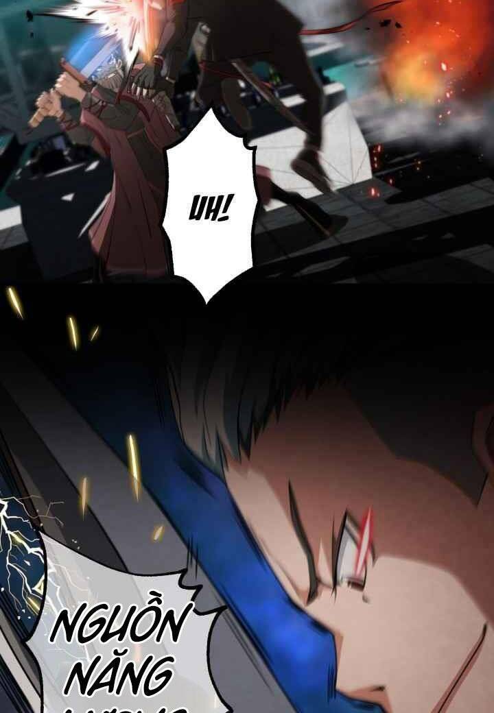 kẻ giết bá chủ thiên hạ chapter 0 156