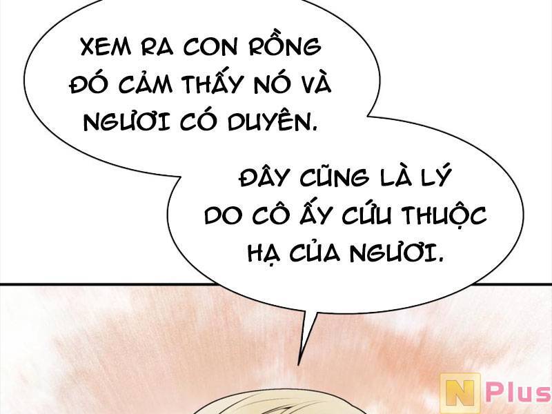 bất bại chân ma chapter 148 171