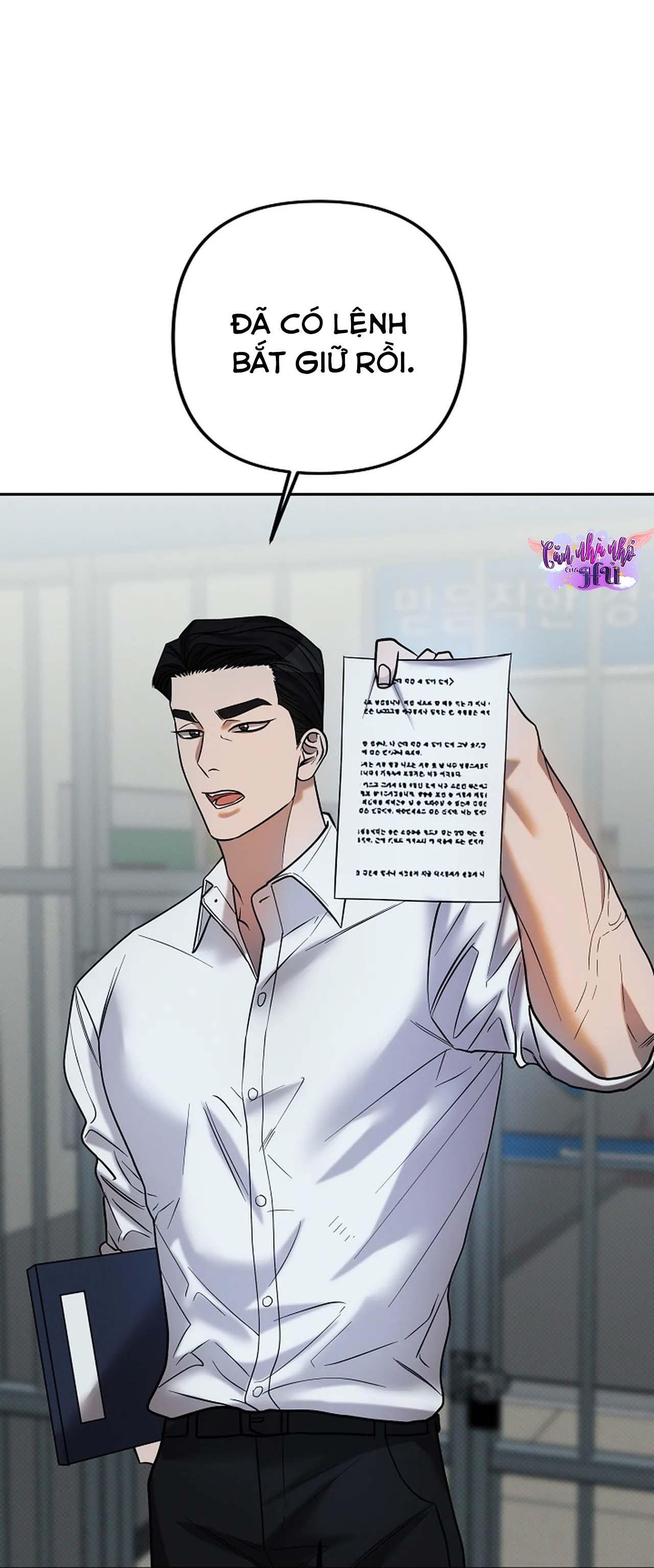 lý do bị loại chapter 7 28