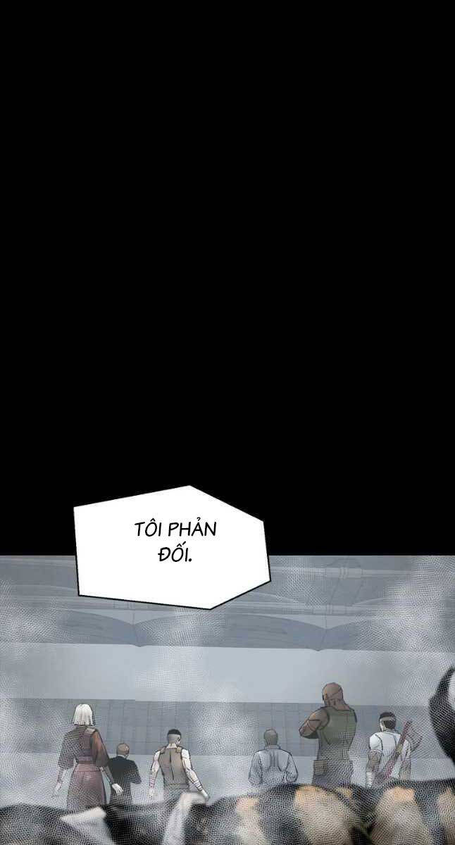 mật mã mê cung chapter 71 39