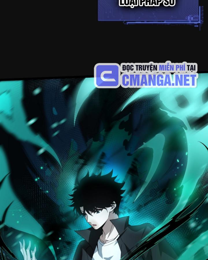 thả đầy sức mạnh? nhưng tôi là pháp sư vong linh! chapter 1 32