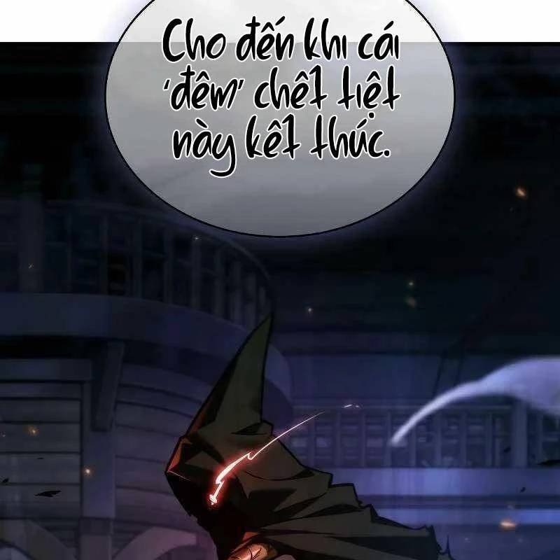 toàn trí độc giả - omniscient reader chapter 231 5