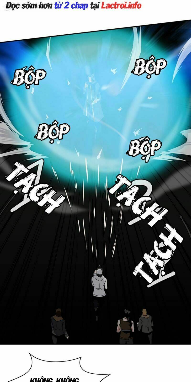 ảo mộng vương chapter 32 12