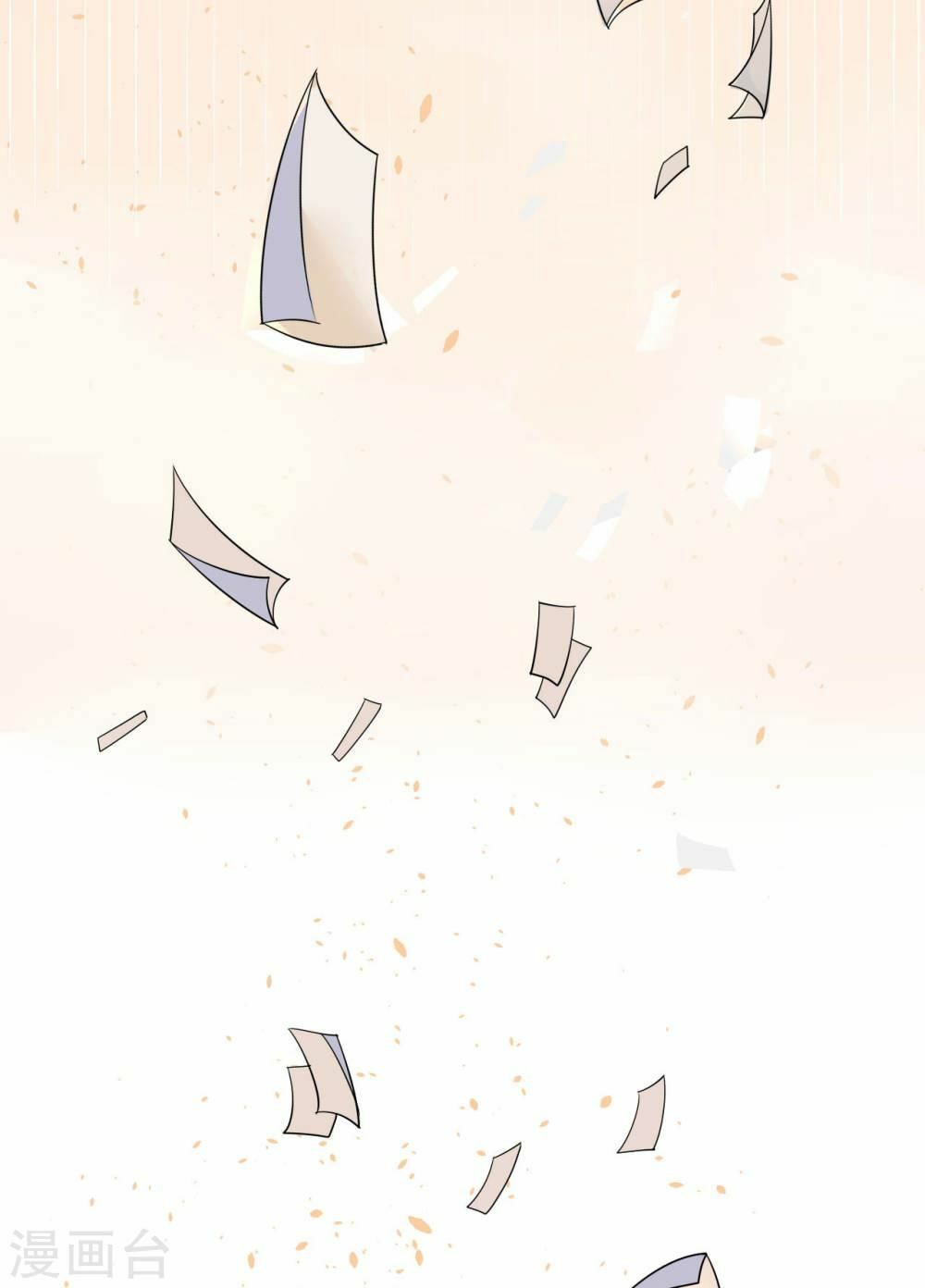 siêu cấp nữ thần trọng sinh chapter 2 2