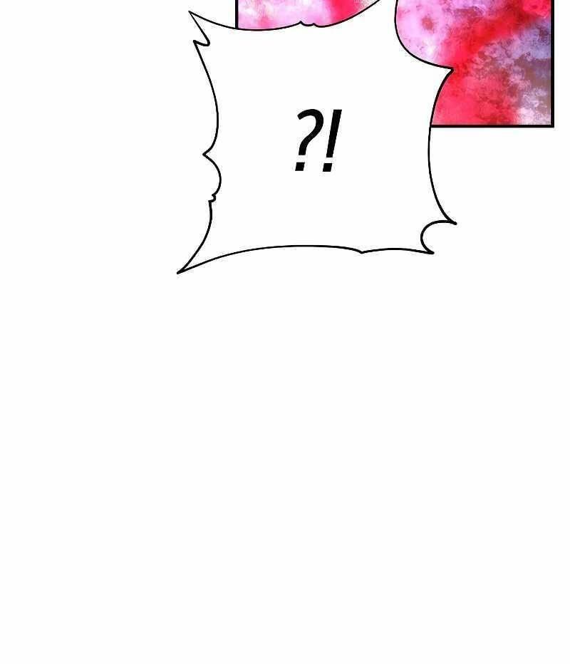 the live chapter 90 94