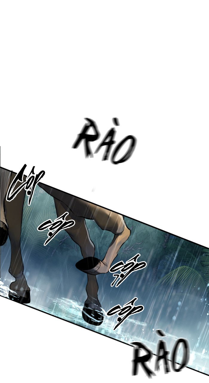 tôi là công tử đẹp nhất xiêm chapter 9 38