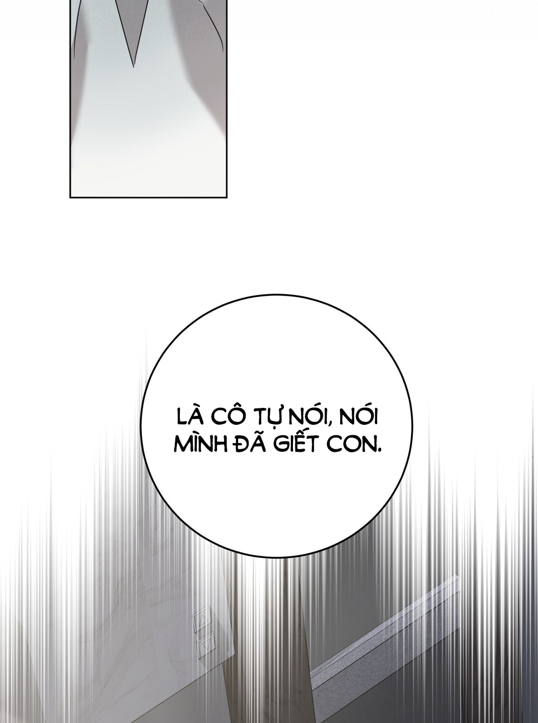 Amon- Không Thể Đoán Biết chapter 7.2 - Trang 49