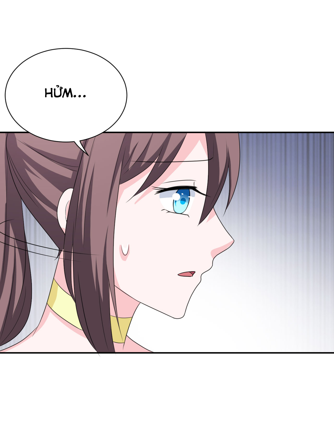 bí mật không thể yêu đương chapter 83 9