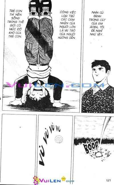 dandoh chapter 17 47