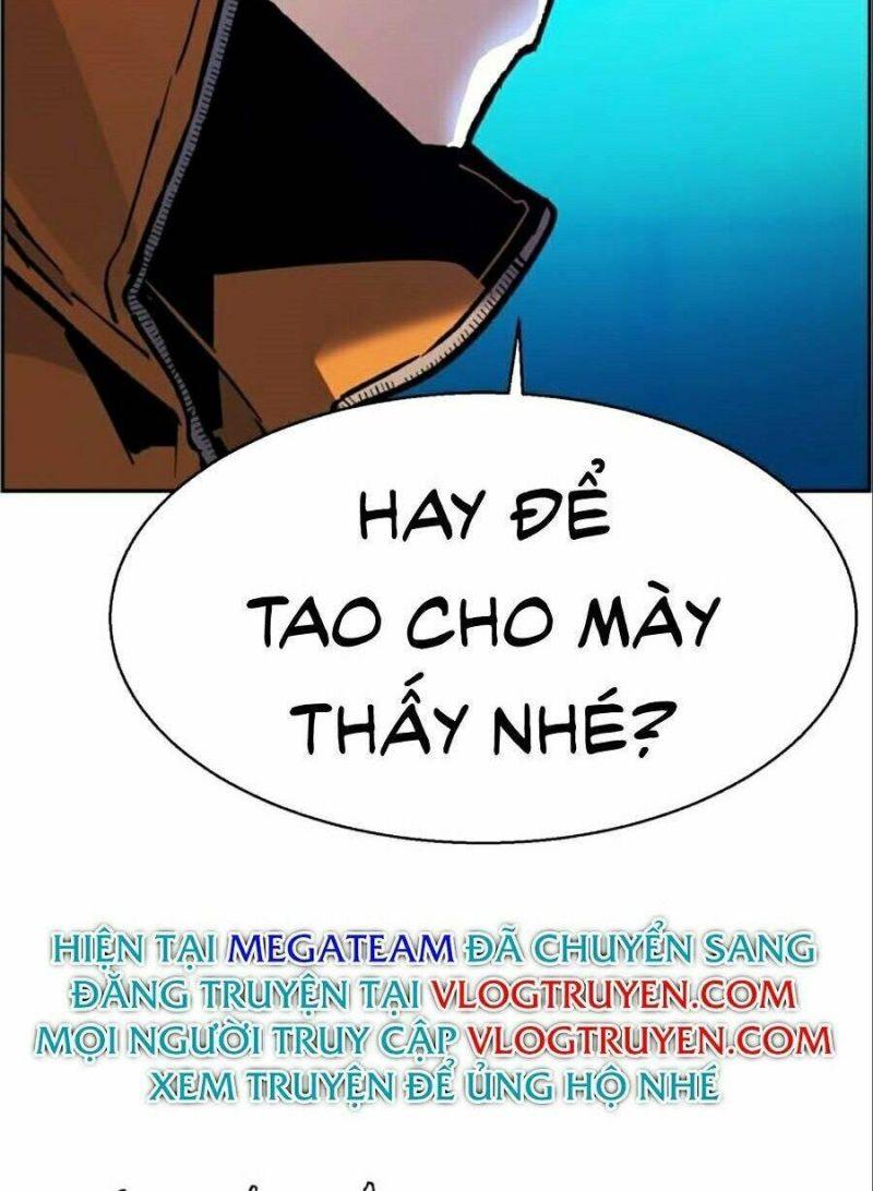 bạn học tôi là lính đánh thuê chapter 35 28