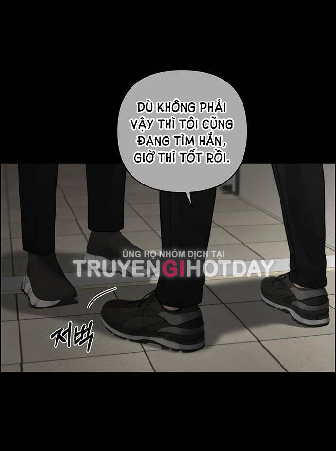 hy vọng duy nhất chapter 46.2 2