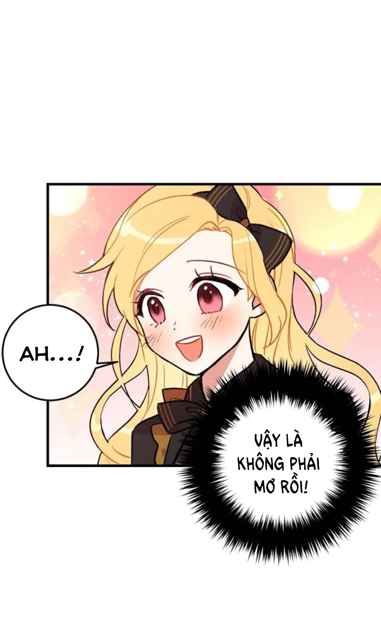 tôi là tiểu thư của gia đình này chapter 4 8
