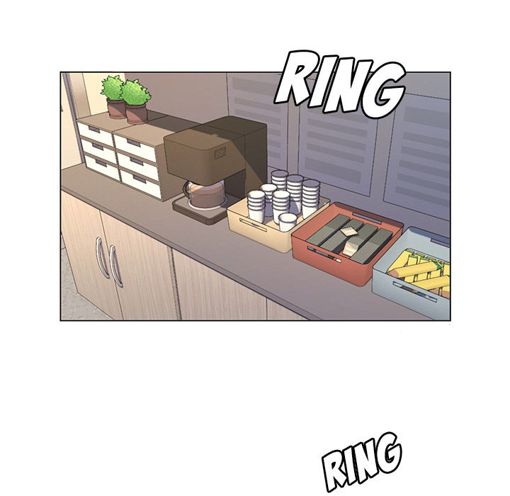 cô giáo biến thái chapter 3 69