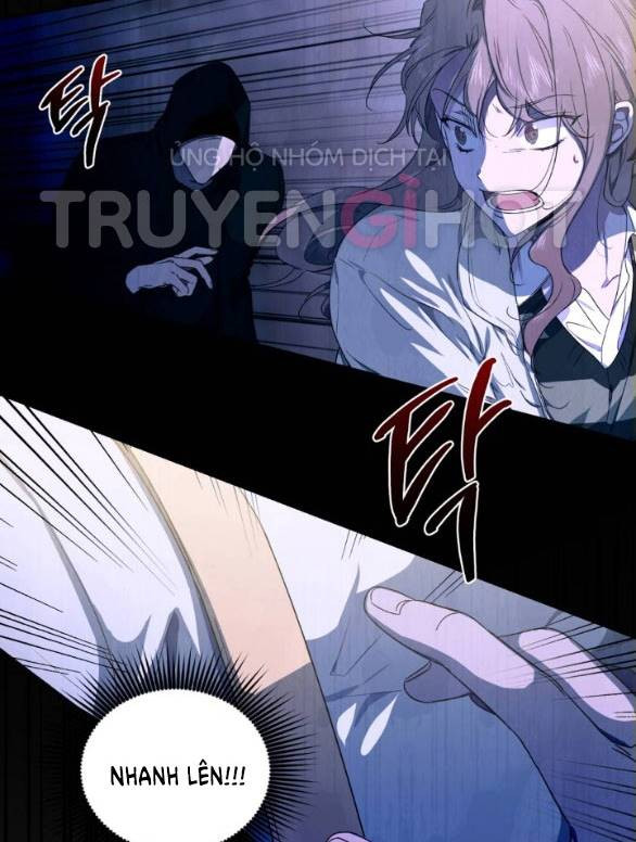 sương giá chapter 9.2 21
