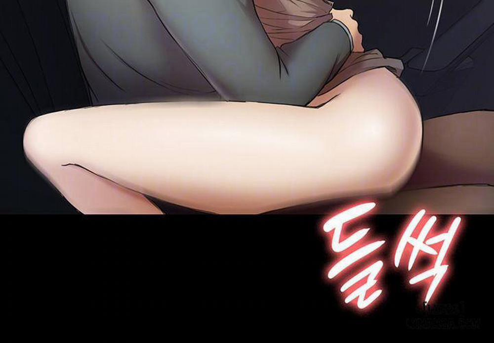 anh có thể giúp em không chapter 37 34