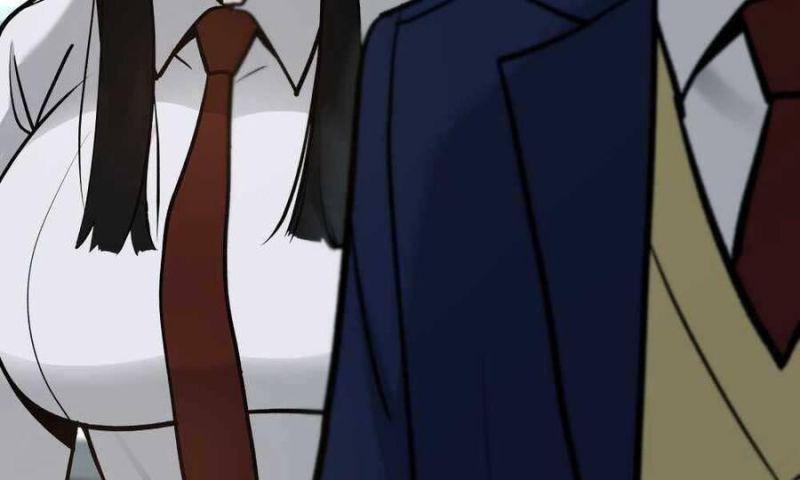 Giang Hồ Thực Thi Công Lý chapter 13.5 65