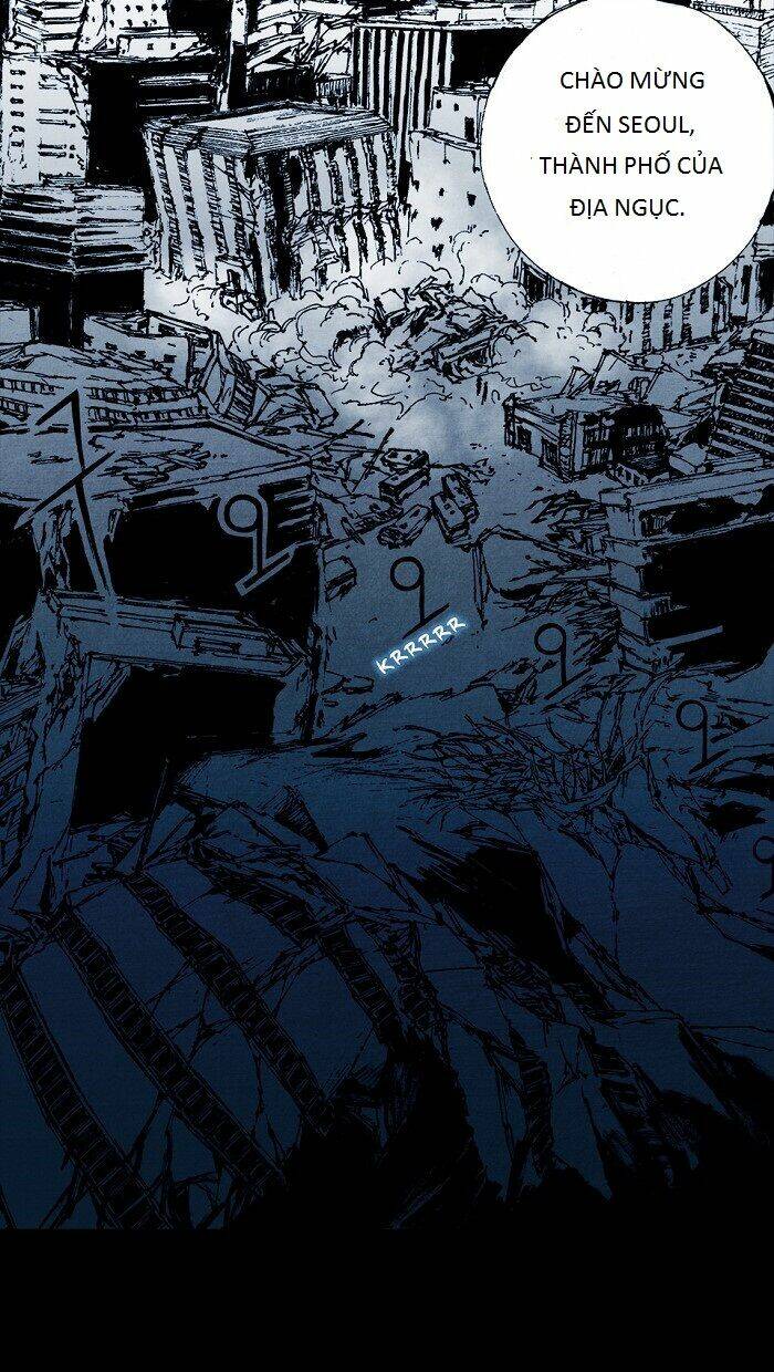 distant chapter 1 77