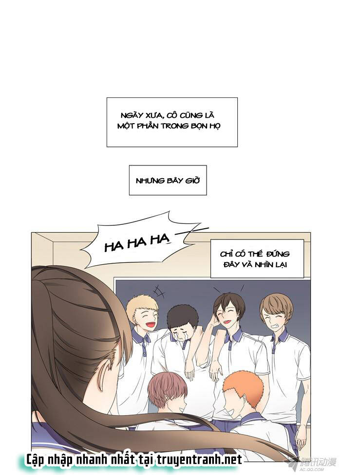 tôi là vợ tôi chapter 5 12