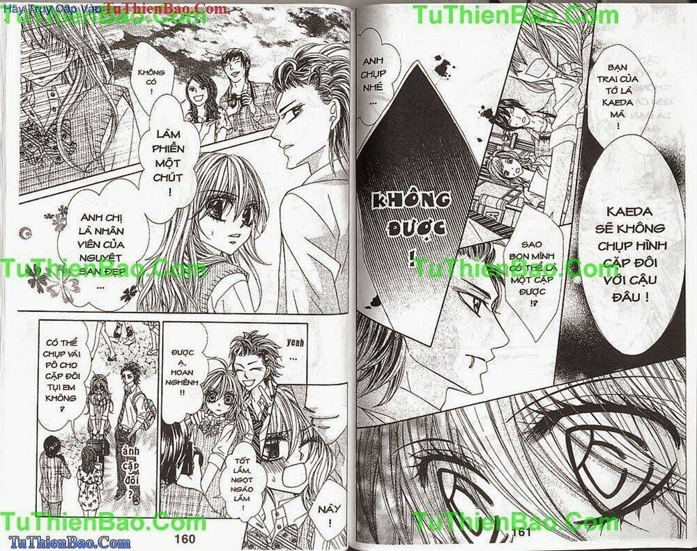 hot girl hoa đạo chapter 2 81