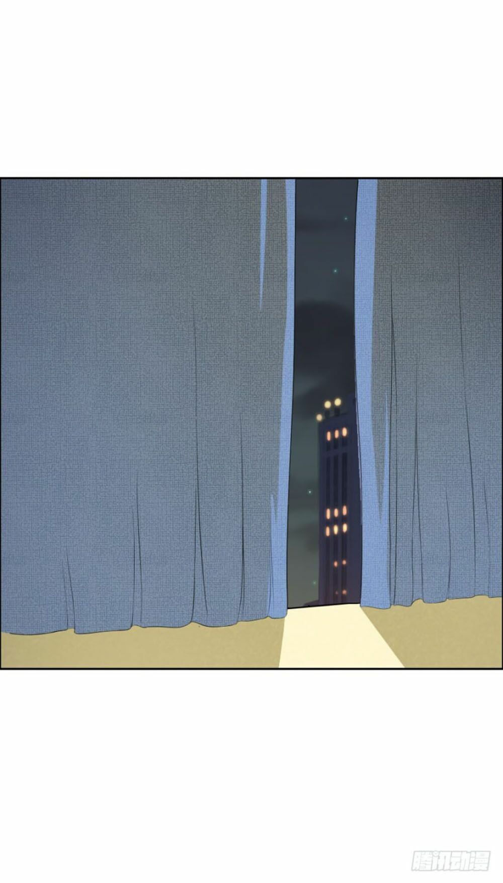 thiên kim đường môn chapter 97 27