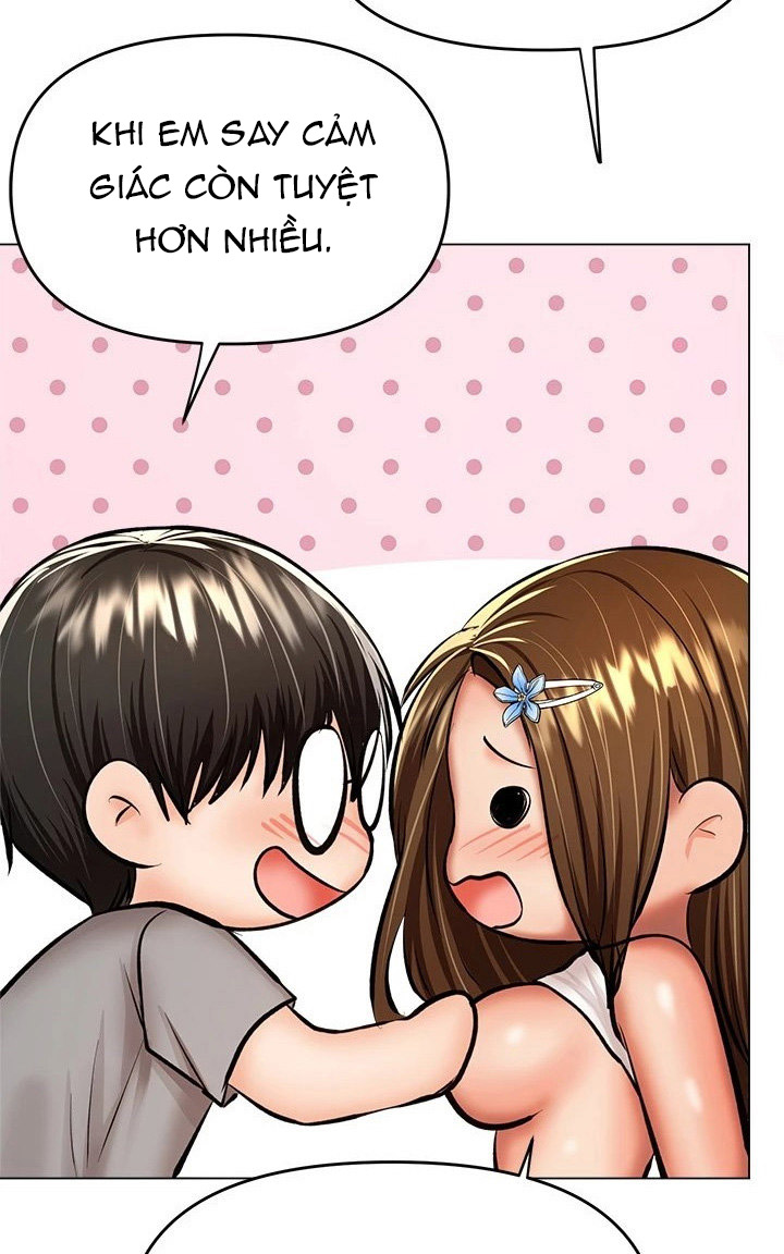 chiều chuộng em đi mà chapter 33.2 30