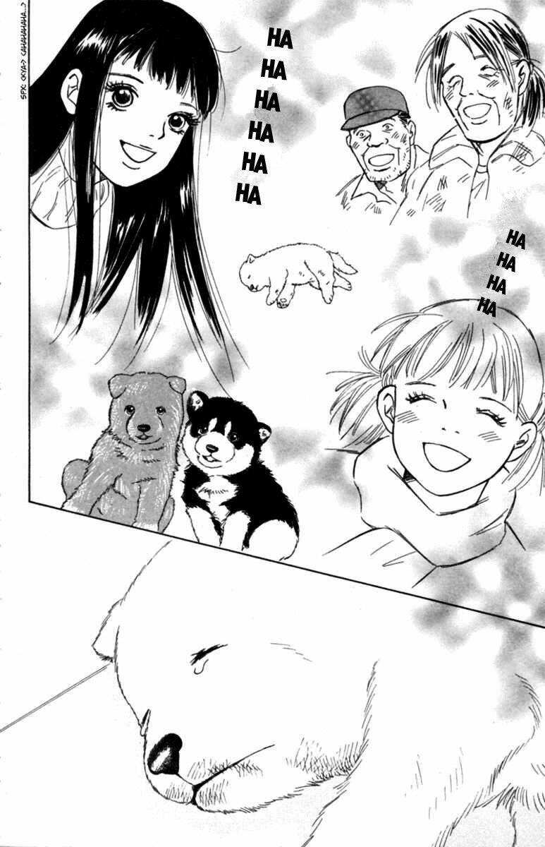 deep love - pao no monogatari chapter 6 27