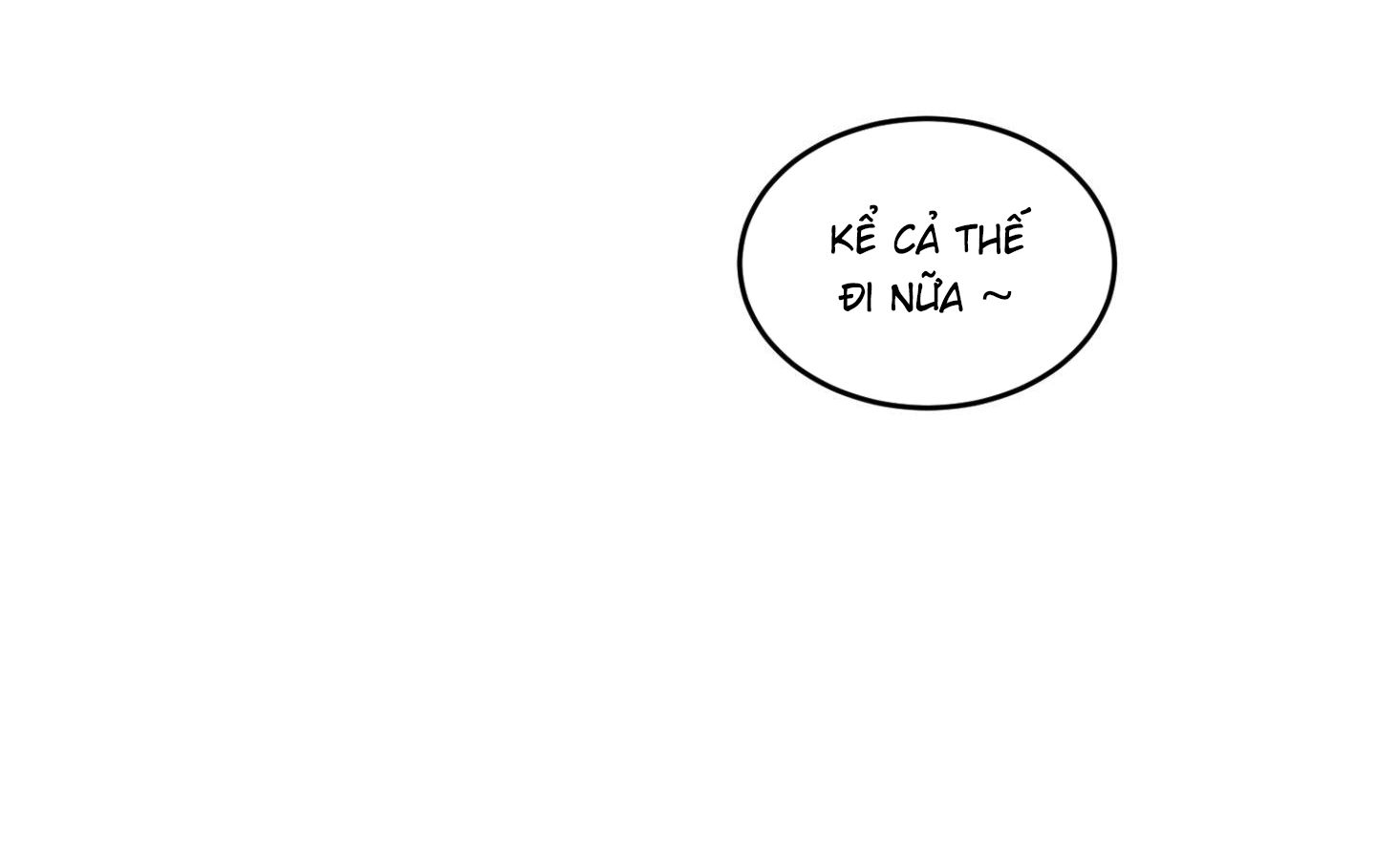 chiếu tướng chapter 103 159