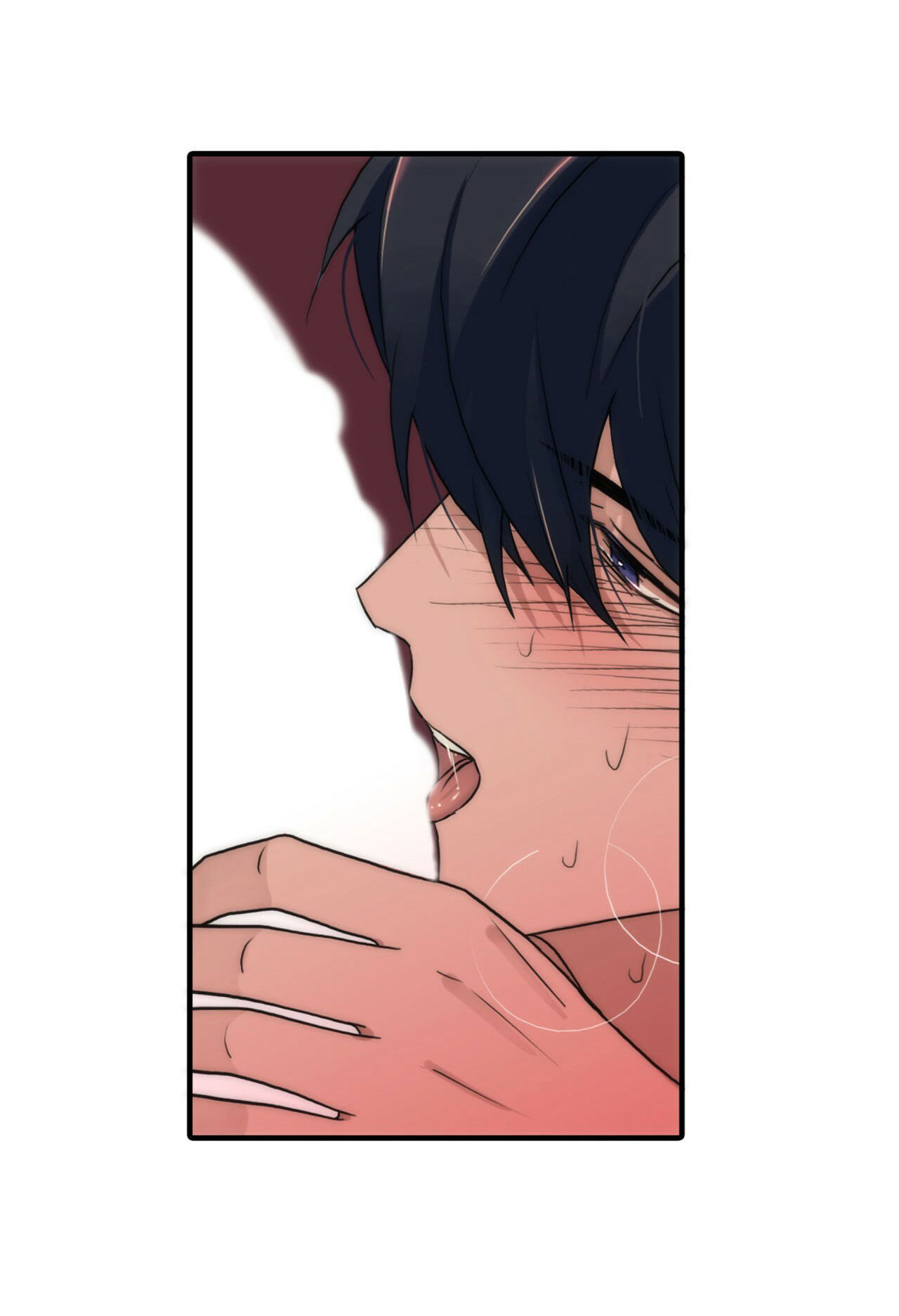 giai điệu của ngôn ngữ chapter 33 21